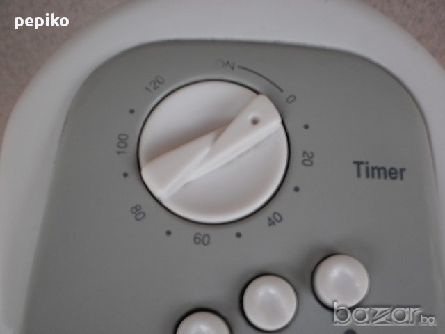 Продавам вентилато F I F вертикален, снимка 7 - Други - 10297570