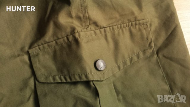 Stormberg GX-2000 за лов и туризъм размер М панталон със здрава материя - 22, снимка 4 - Други - 22004866