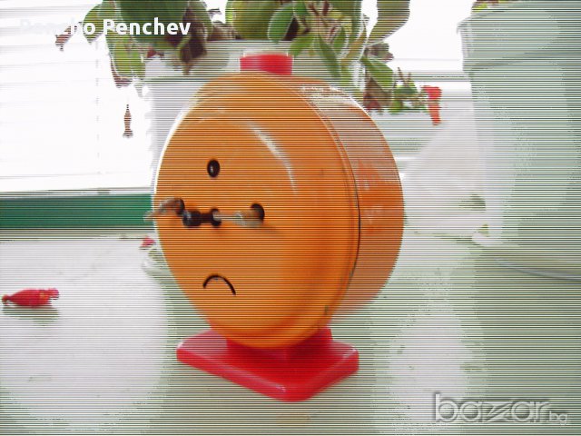 Будилници 8, снимка 2 - Други - 13058629