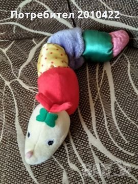 Плюшени играчки, снимка 7 - Плюшени играчки - 22546345