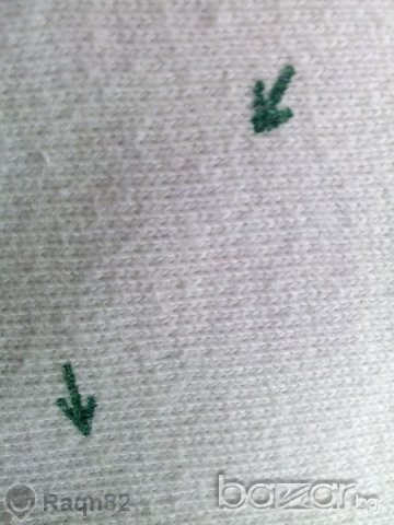 Оригинален мъжки суичър foot locker, снимка 6 - Суичъри - 6885193