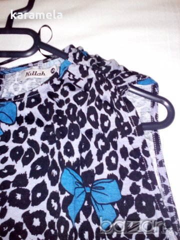 Killah сладка рокличка хс , снимка 3 - Рокли - 21117040