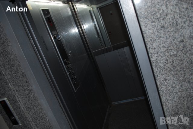 Дава офиси под наем, снимка 15 - Офиси - 24262331