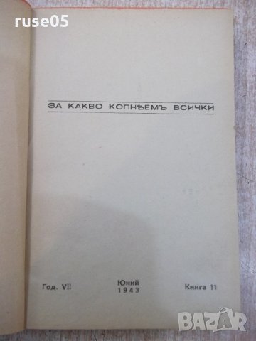 Книга "За какво копнѣемъ всички - Алисъ Литкенъ" - 220 стр., снимка 2 - Художествена литература - 21852025