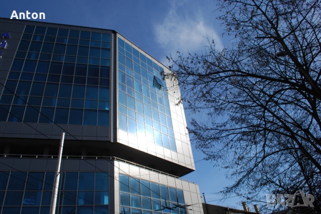 Дава офиси под наем, снимка 17 - Офиси - 24262331