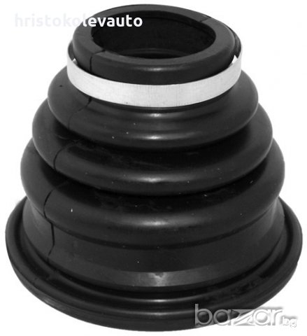 Маншон ляв вътрешен Дачия Логан,Сандеро,Дъстър,Лоджи,Докер GB10104