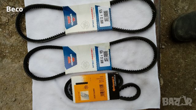 Nissan Almera ,Tino и Primera, снимка 2 - Части - 22430509