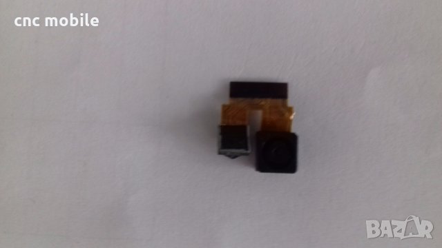 NEXTBOOK NX785QC8G оригинални части и аксесоари , снимка 6 - Таблети - 23291558