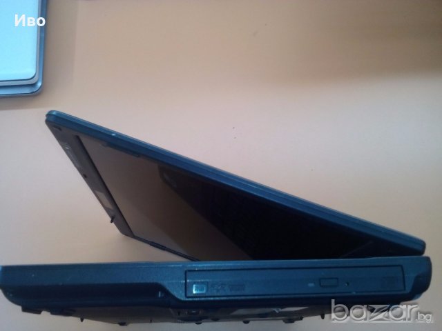лаптоп Acer TravelMate 5530 на части, снимка 5 - Части за лаптопи - 18893164