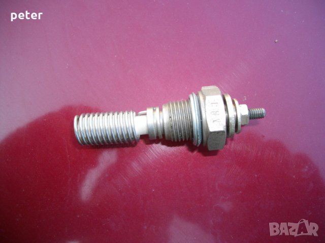 22451801 Airtronic 24v Fuel Pump Eberspacher / Webasto Горивна помпа, снимка 9 - Части - 22594280