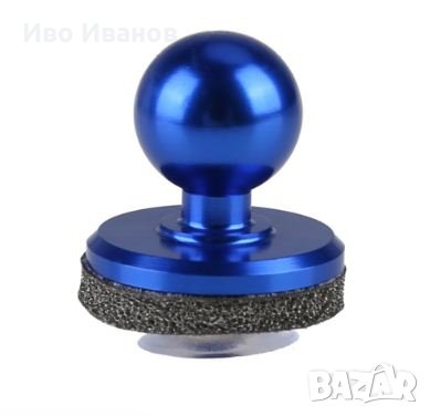 Джойстик аналогов, снимка 3 - Калъфи, кейсове - 22652427