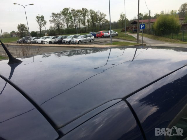 продавам рено модус 1.2 на части , снимка 16 - Автомобили и джипове - 25125663