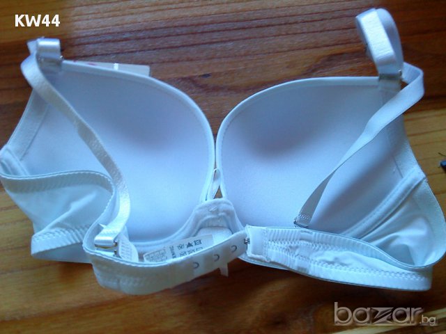Нов сутиен , снимка 3 - Бельо - 9839746