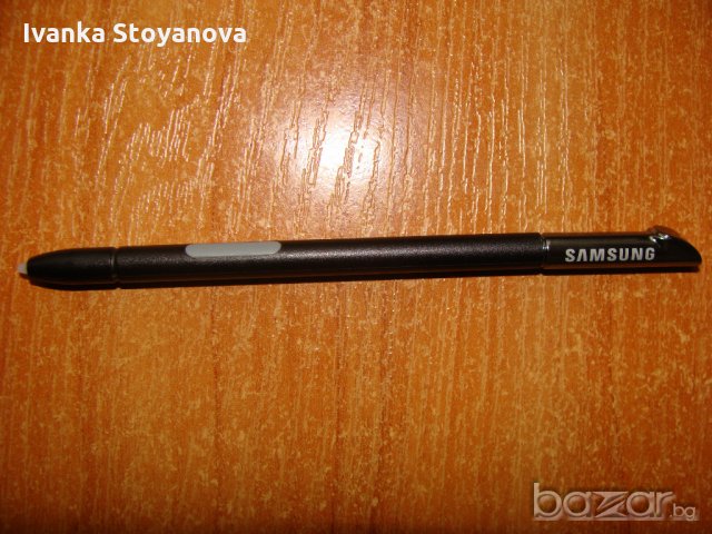 Продавам стилус за SAMSUNG NOTE