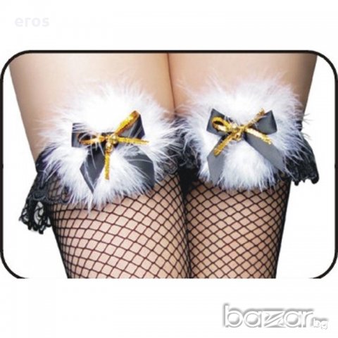 ЧОРАПИ код 3216, снимка 3 - Бельо - 19772546