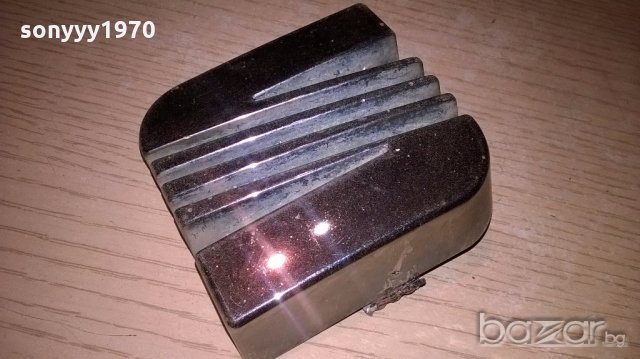 seat-7.5х7.5см-емблема внос швеицария, снимка 3 - Аксесоари и консумативи - 19239282