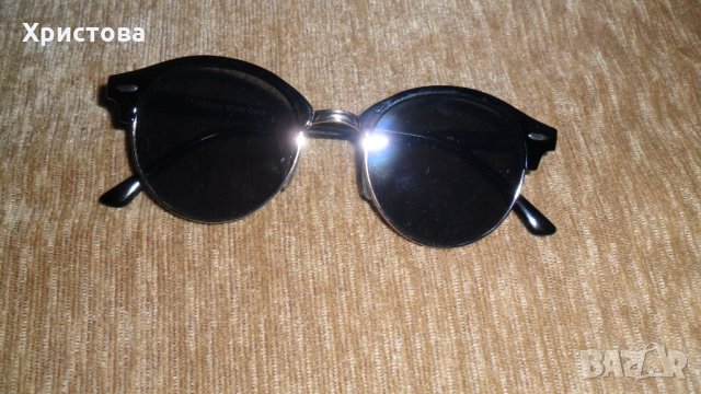 продавам слънчеви очила, снимка 5 - Слънчеви и диоптрични очила - 22496467