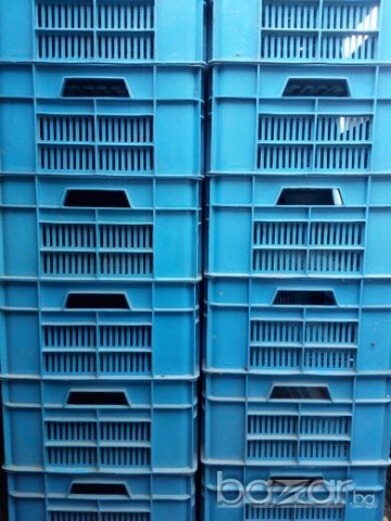 Продавам каси-мляко ,хляб и месо., снимка 7 - Друго - 20365774