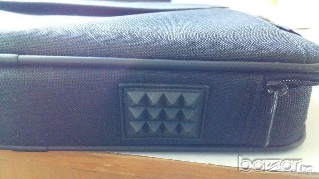 УНИВЕРСАЛНА НОВА ЧАНТА ЗА ЛАПТОП, снимка 3 - Лаптоп аксесоари - 19218530