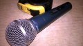 shue sm58-микрофон-profi-внос швеицария, снимка 8
