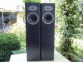 Celestion F20 , снимка 2