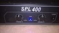 skytec spl400 stereo amplifier-внос швеицария, снимка 8