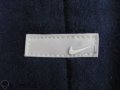 NIKE Суитчар без ръкави  S дамски модел 12ъб, снимка 2