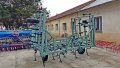 Култиватор за слята обработка 6 метра, снимка 5
