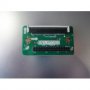 T-con board CN.L_FFC30.2 YX-PCB-FPC-161  TV TECHNIKA 32G22B-HD