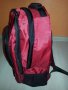 Голяма нова ученическа раница , снимка 2