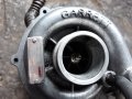Турбо за Хонда Сивик 2.0ТД, снимка 2