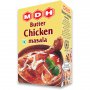 MDH Butter Chicken / Микс Подправки за Сочно Пиле 100гр, снимка 1 - Други - 16926220