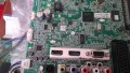Main Board MT45/LA40A EAX65428305 (1.1), снимка 3