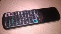 Jvc remote-оригинално-внос швеицария, снимка 4