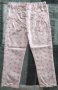 Детски панталони и клинове, снимка 2