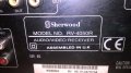 Sherwood rv-4050r receiver 5 chanel-made in uk-внос швеицария, снимка 10