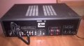philips receiver-внос швеицария, снимка 9