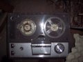 Магнетофони стари за части продавам, снимка 3