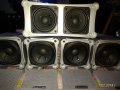 SilverCrest 5.1 speaker, снимка 6