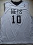 Потник баскетбол Brooklyn Nets / Nike / NBA, снимка 2