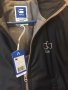 Ново яке G star fraser jacket, оригинал, снимка 2