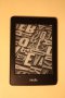 НОВ/употребяван Електронен четец reader Kindle Paperwhite 6" E-ink WiFi/3G 2/4GB , снимка 5