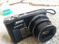 Samsung WB500, снимка 2