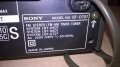 sony st-d707 tuner-made in japan 220v-внос швеицария, снимка 15