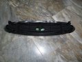 Решетка Ford Mondeo 96-00г. 5694540, снимка 2