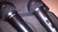 shure & behringer & yamaha-microphone-внос швеицария, снимка 18