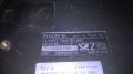 sony tgv-1e tuner timer unit made in japan-video walkman compo, снимка 15
