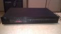 yamaha t-520 stereo tuner-made in japan-swiss, снимка 13