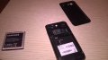 Samsung с батерия-за ремонт за части, снимка 11