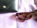 Ray Ban made in USA Bausch & Lomb, снимка 5